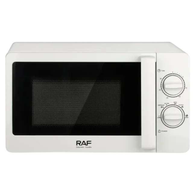 Raf R.8008W
