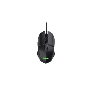 GXT GXT109 FELOX Black