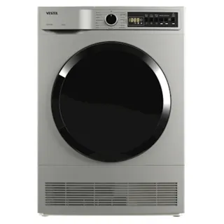 Vestel TDC8GPT2DS