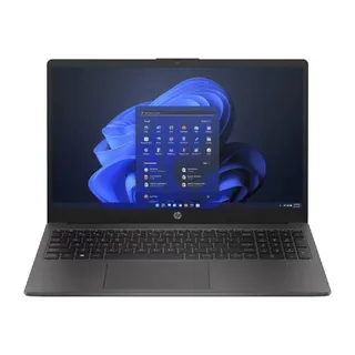 HP 255G10