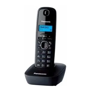 Panasonic 1611UAH