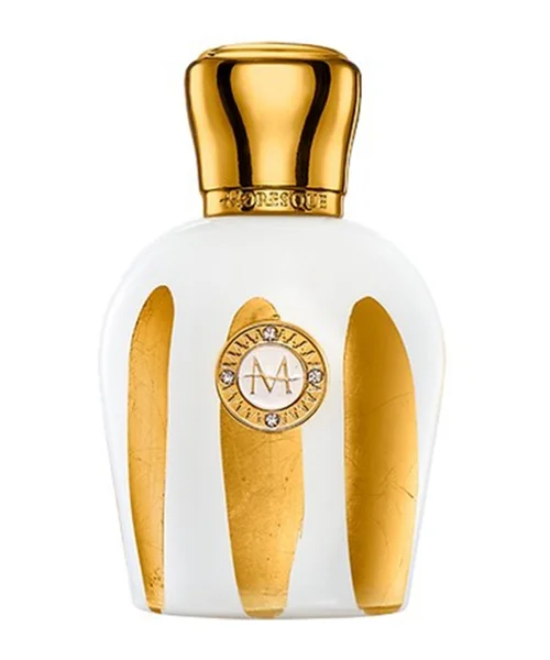 Moresque Balerina Eau De Parfum 50ml