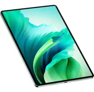 Oukitel OT8 256GB Green