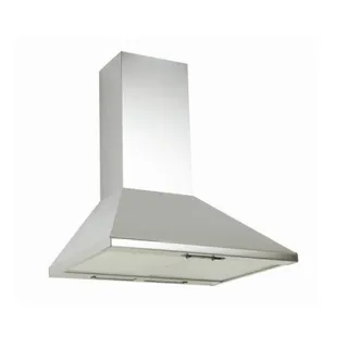 Beko CWB 6430 W