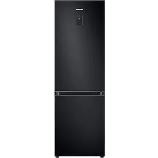 Samsung RB34T670FBN/WT