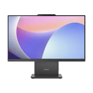 Lenovo IC AIO 3 24IRH9