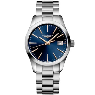 Longines Performance L23864926
