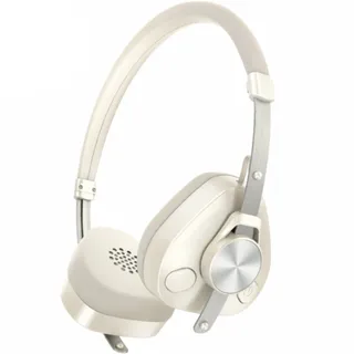 Oneodio F4 White