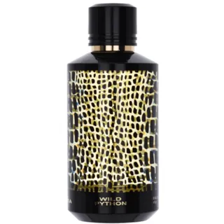 Mancera Wild Python EDP 120 ml