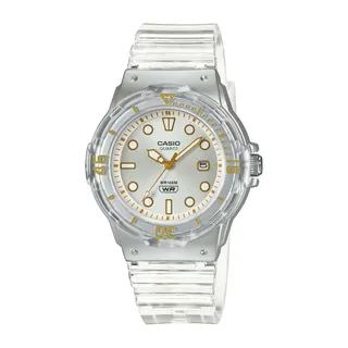 Casio LRW-200HS-7EVDF