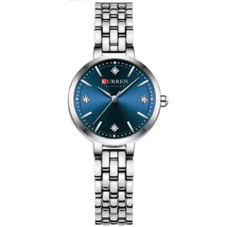 Curren 9106-2