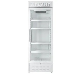 Atlant XT 1000-00