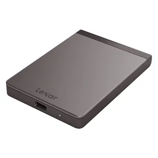 Lexar SL200 Portable 1TB