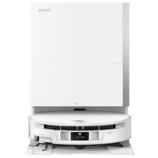 MOVA S70 Pro Roller EUA