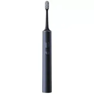 Xiaomi Mi Smart T700