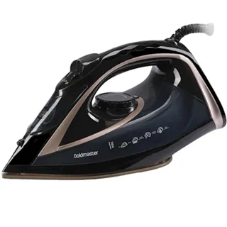 Goldmaster Smarty GM-7630