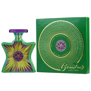 Bond No 9 Bleecker Street EDP 100ml