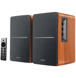 Edifier R1280DB Brown