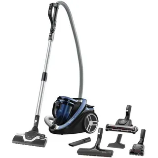 Tefal TW7690 5* SILENCE FORCE
