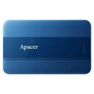 Apacer AC237 2TB Blue