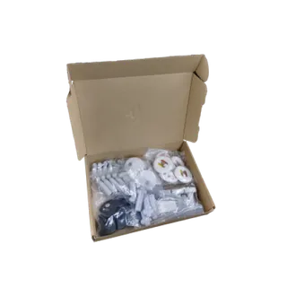 Dahua DAHUA – DHI-ISC-ETRS-0004