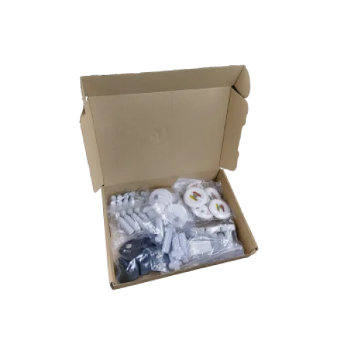 Dahua DAHUA – DHI-ISC-ETRS-0004
