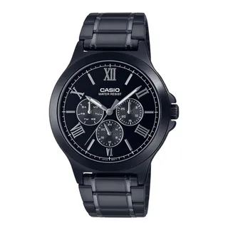 Casio MTP-V300B-1AUDF