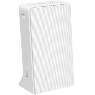 Mercusys Broadline Acsess MB112-4G