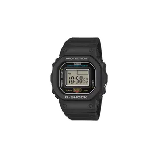 G-Shock DWN-5600-1DR
