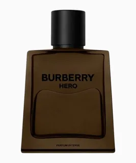 Burberry Hero Parfum Intense 100ml
