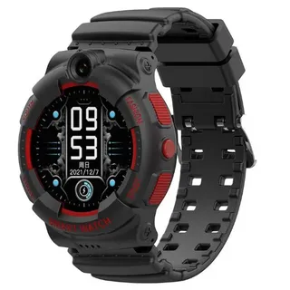 Wonlex KT25 Black