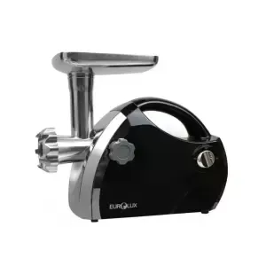 Eurolux EU-MG3161YB