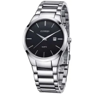 Curren 8106-3
