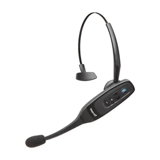Jabra BlueParrott C400-XT