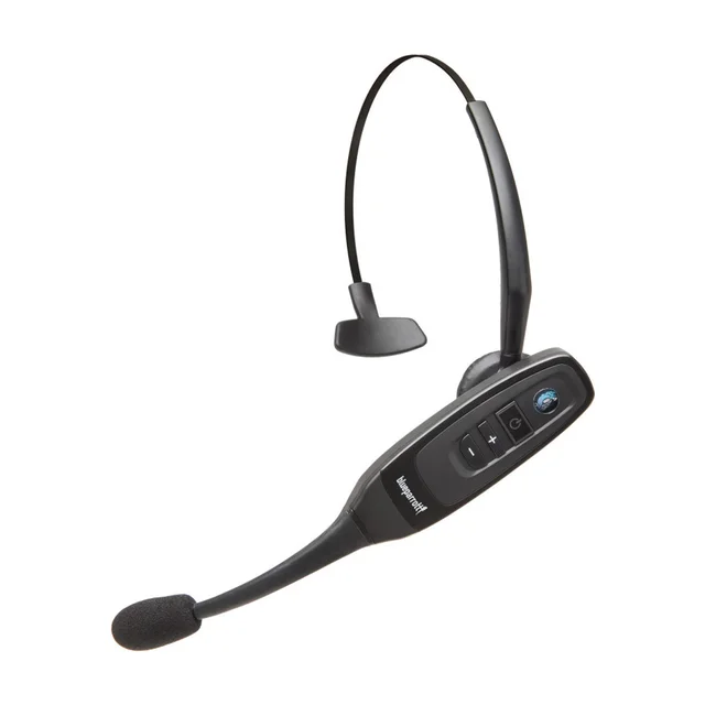 Jabra BlueParrott C400-XT