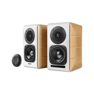 Edifier S880DB