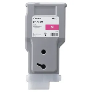 Canon PFI-321 Magenta