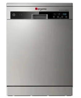 Bergamo BG-DW5016B60GS