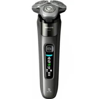 Philips X9002