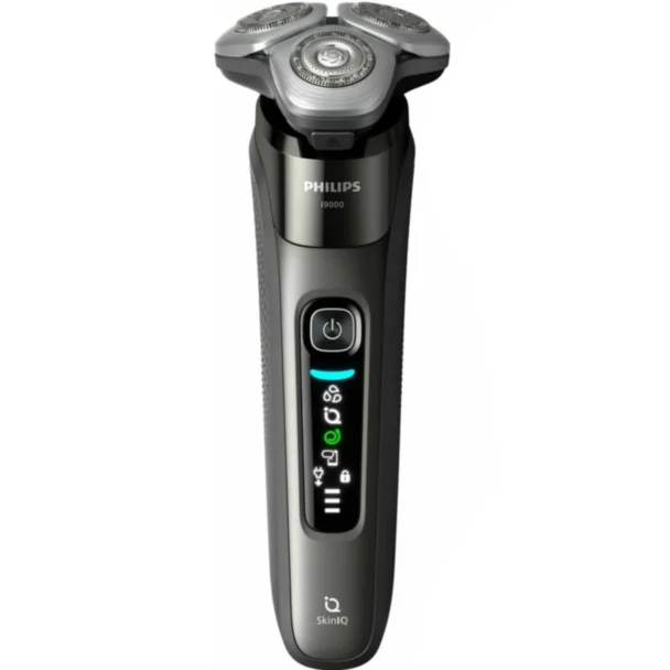 Philips X9002