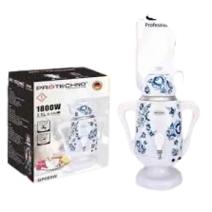 Samovar Protechno GP080W