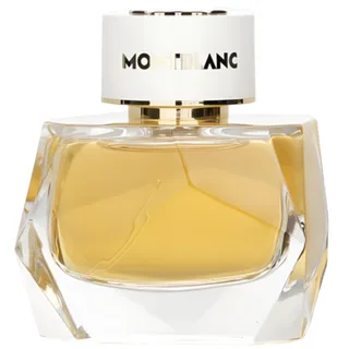 Montblanc Signature Absolue EDP 90ml