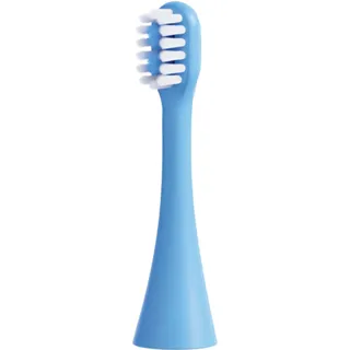 Infly TB04B Mavi