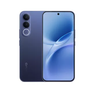Vivo V70 FE 512GB Blue