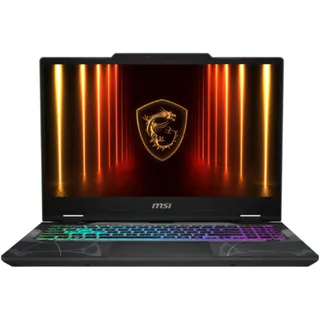 MSI Cyborg 15