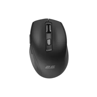 2E MF250 Silent Black