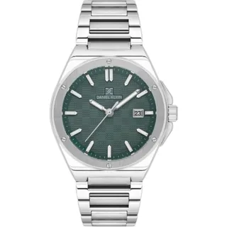 Daniel Klein DK113739-3
