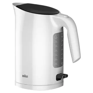 Braun WK3100WH