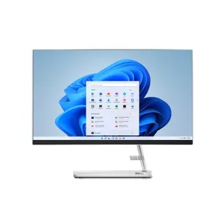 Lenovo IdeaCentre AIO 3 24IAP7 512GB