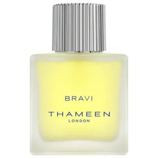 Thameen Bravi 100ml